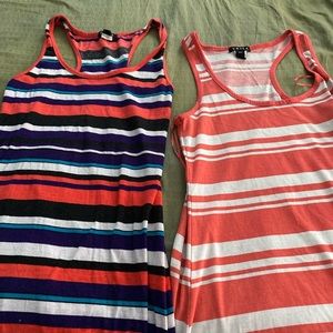 Sundresses